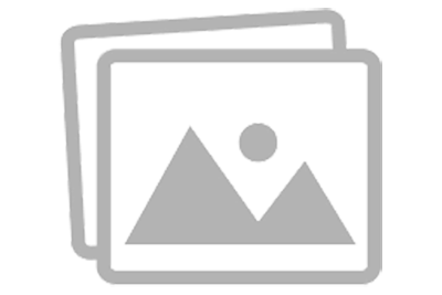 Struktur Organisasi - SD NEGERI 3 SUBOH